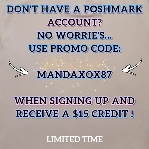 Girls Puma Shirt & Active Wear Shorts - Picture 14 of 14